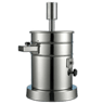 Sugarcane Extractors