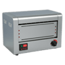 Toasters