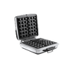 Waffle Makers