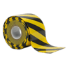 Caution Tapes