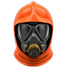 Smoke Hoods