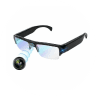 Spy Glasses