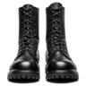 Army Boots