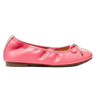 Ballet Shoes