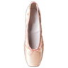 Ballet Shoes
