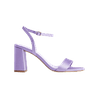 Heeled Sandals