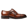 Monk Shoes