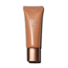 BB & CC Creams