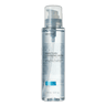 Make-Up Remover & Micellar Cleansing Waters