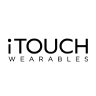 Itouch
