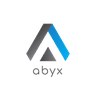 Abyx