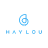 Haylou