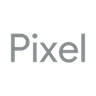 Google Pixel