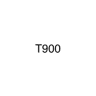 T900