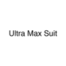 Ultra Max Suit