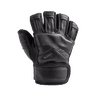 Gym Gloves