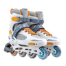 Roller Skates