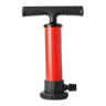 Ball Pumps