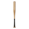 Baseball Bats