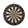 Dartboard