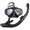 Diving Snorkels