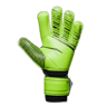 Goalkeeper Gloves