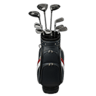 Golf Sets