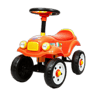 Véhicule pour enfants