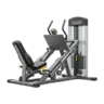 Leg Machines