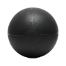 Medicine Balls & Slam Balls