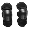 Protective Gear