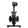 Rowing Machines