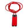 Skipping Rope