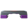 Step Boards