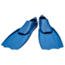 Swimming Flippers