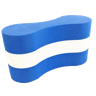 Swimming Floaters