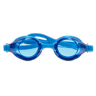 Swimming Goggles