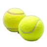 Tennis Balls