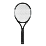 Tennis Rackets