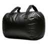 Weighted Bags