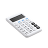 Calculators