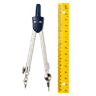 Hisabati