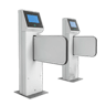 Anti-Theft Equipment