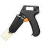 Tagging Machines & Guns
