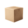 Delivery Boxes