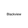 Blackview
