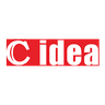 C idea