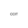 CCIT