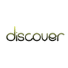 Discover