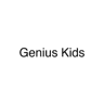 Genius Kids
